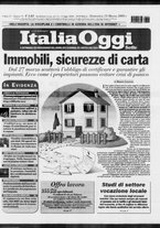 giornale/RAV0037039/2008/n. 71 del 23 marzo